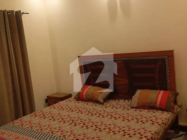 Property for rent in Islamabad