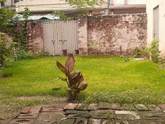 Land for rent in Rawalpindi, Islamabad Capital Territory