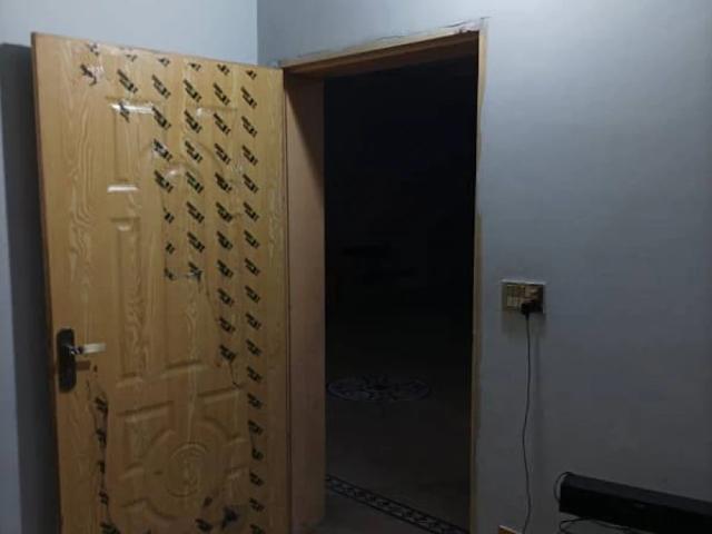 Property for rent in Rawalpindi, Islamabad Capital Territory