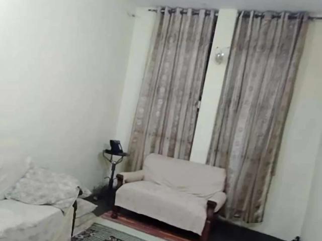 House for rent in Rawalpindi, Islamabad Capital Territory