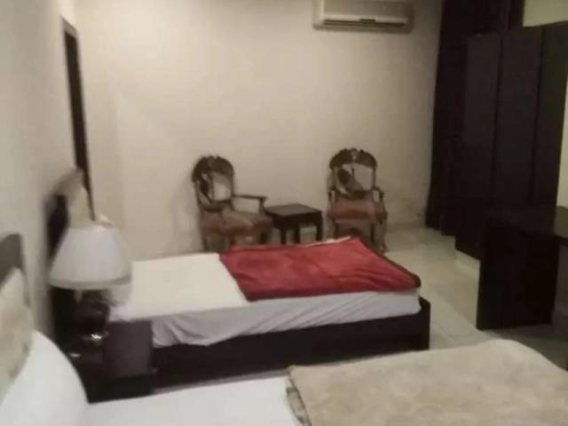 House for rent in Rawalpindi, Islamabad Capital Territory