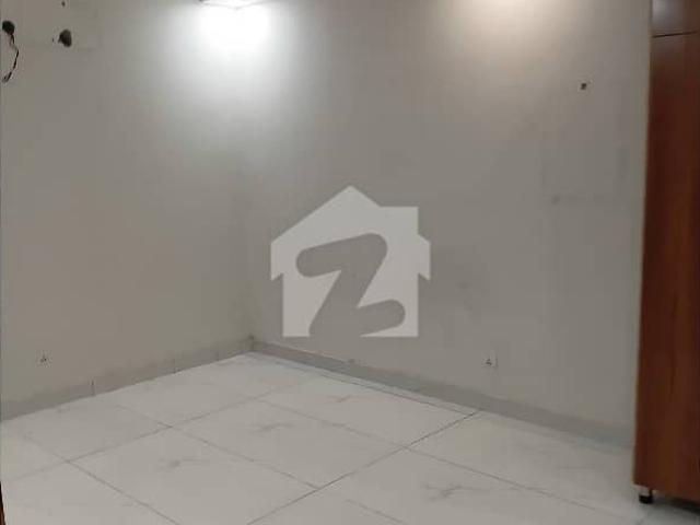 Property for rent in لاہور, لاہور ڈویژن