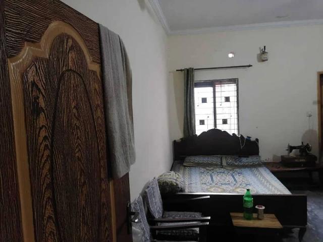 Property for rent in Rawalpindi, Islamabad Capital Territory