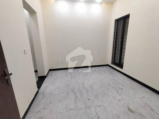 Property for rent in لاہور, لاہور ڈویژن
