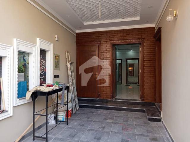 Property for rent in Rawalpindi, Islamabad Capital Territory