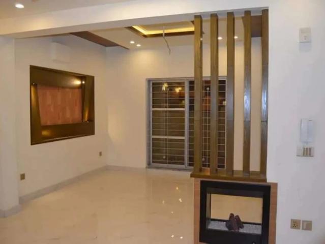 Property for rent in Rawalpindi, Islamabad Capital Territory