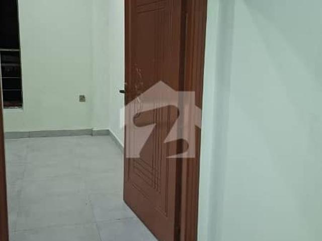 Property for rent in Sialkot, Islamabad Capital Territory