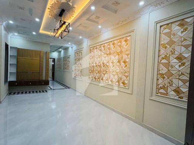 Property for rent in لاہور, لاہور ڈویژن
