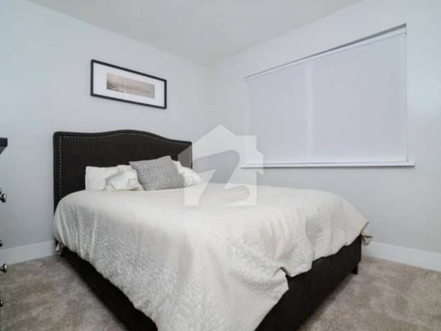 Property for rent in Islamabad
