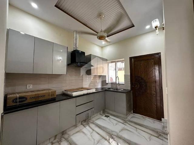 Property for rent in Rawalpindi, Islamabad Capital Territory