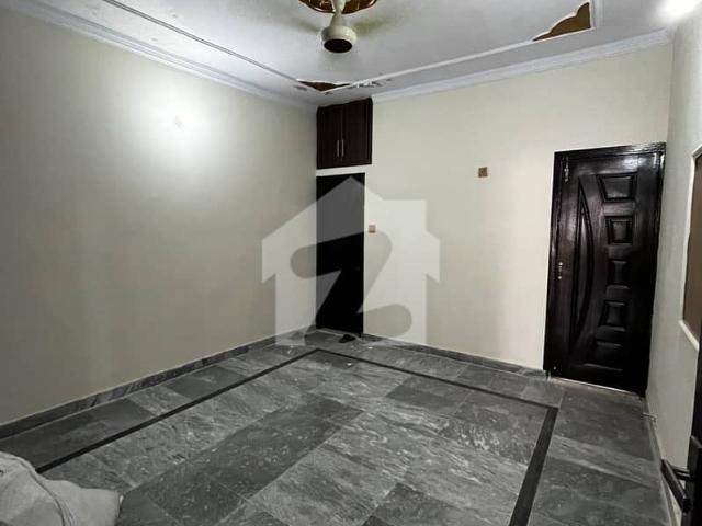 Property for rent in Islamabad