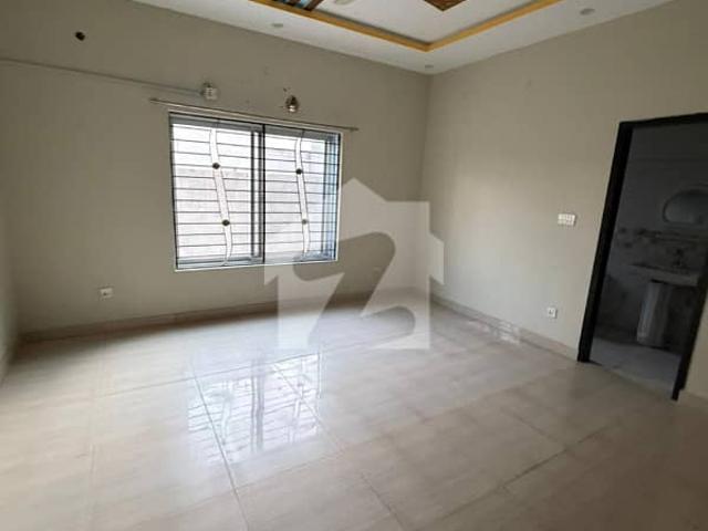 Property for rent in Rawalpindi, Islamabad Capital Territory