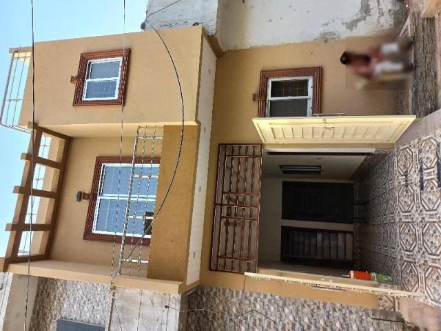 Property for rent in Rawalpindi, Islamabad Capital Territory