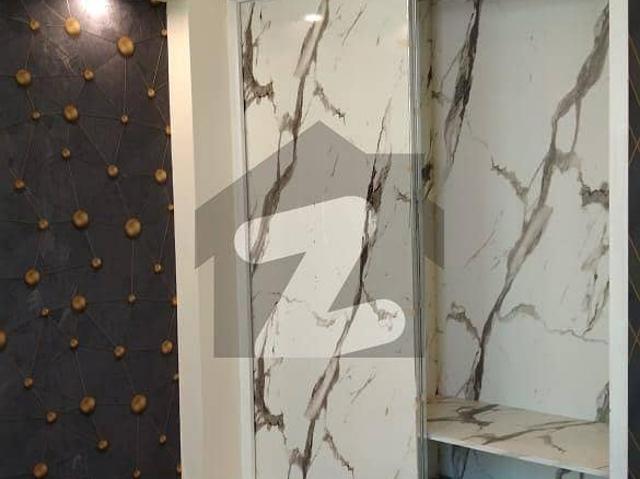 Property for rent in Rawalpindi, Islamabad Capital Territory