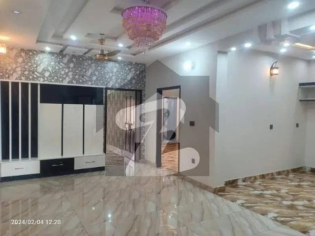 Property for rent in Rawalpindi, Islamabad Capital Territory