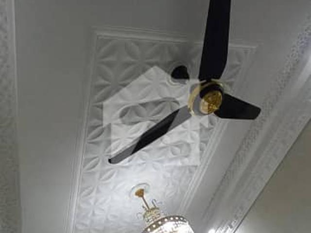 House for rent in Rawalpindi, Islamabad Capital Territory