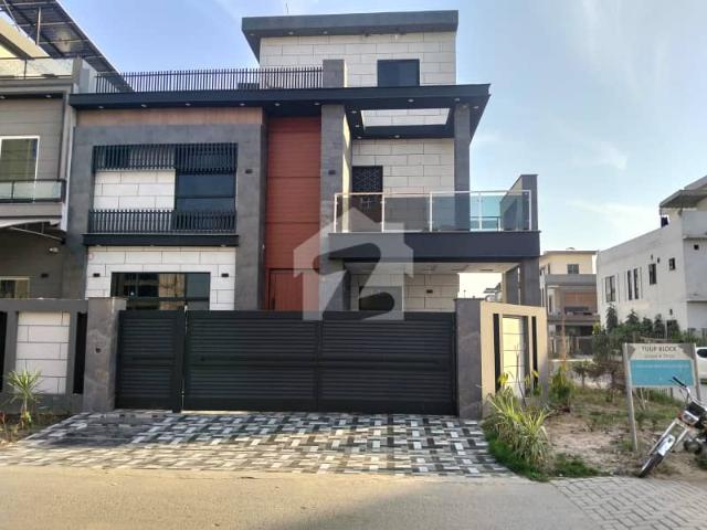 Property for rent in لاہور, لاہور ڈویژن