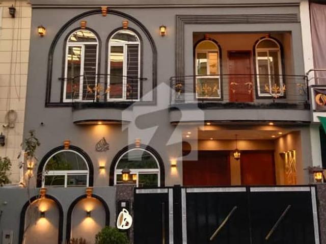 Property for rent in Rawalpindi, Islamabad Capital Territory