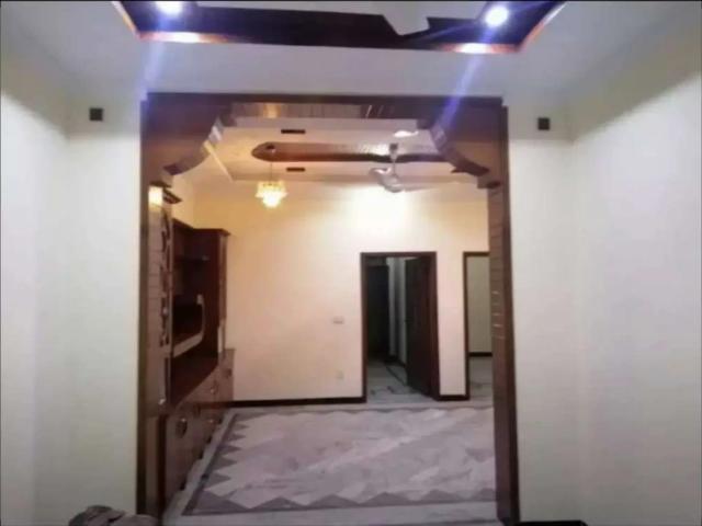 Property for rent in Islamabad