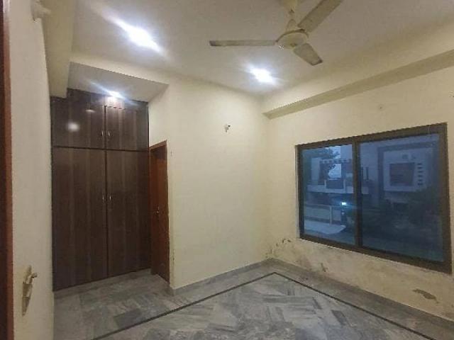 Property for rent in Rawalpindi, Islamabad Capital Territory
