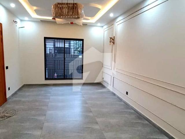 Property for rent in Rawalpindi, Islamabad Capital Territory