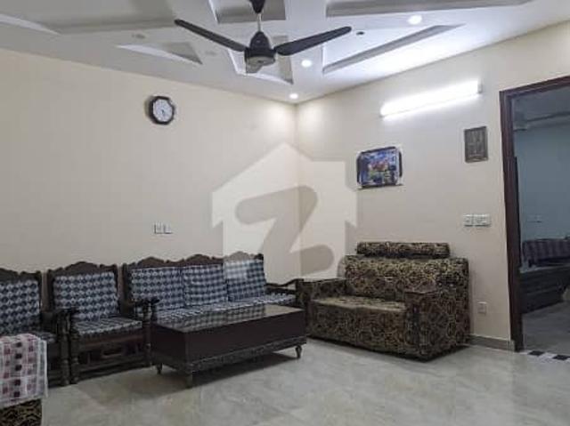 Property for rent in Rawalpindi, Islamabad Capital Territory