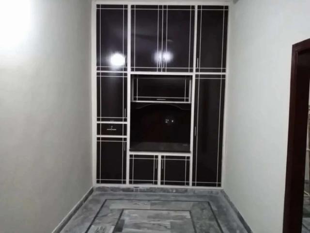 House for rent in Islamabad