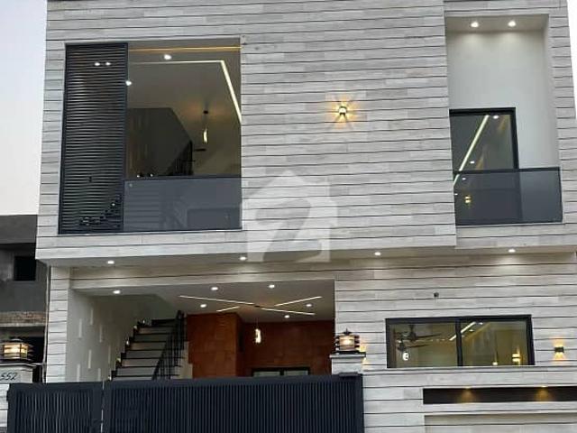 Property for rent in Islamabad