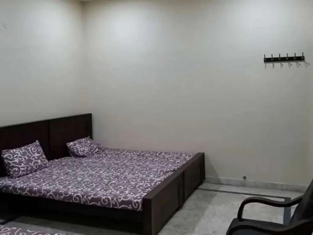 Property for rent in Rawalpindi, Islamabad Capital Territory