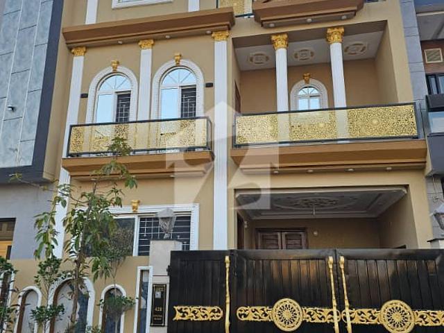 Property for rent in Rawalpindi, Islamabad Capital Territory