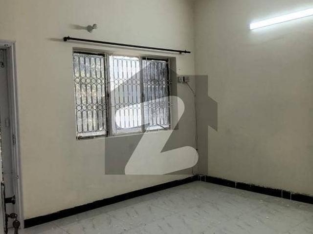Property for rent in Islamabad
