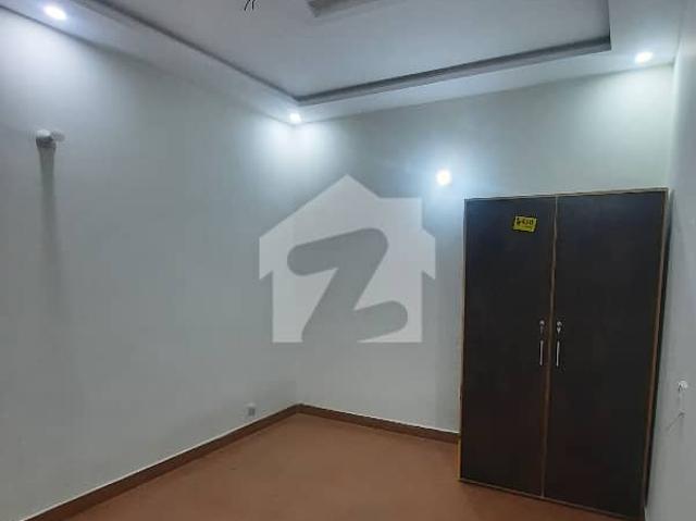 Property for rent in Lahore Cantt, Islamabad Capital Territory