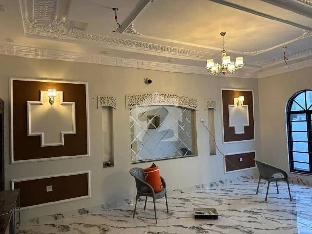 Property for rent in لاہور, لاہور ڈویژن