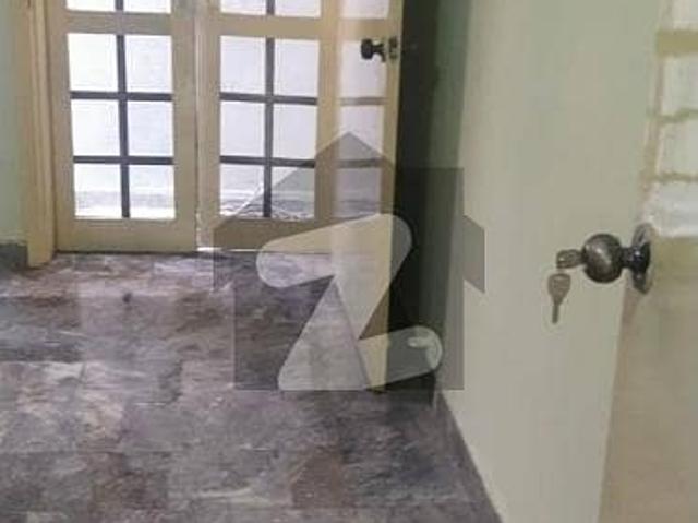 Property for rent in Rawalpindi, Islamabad Capital Territory