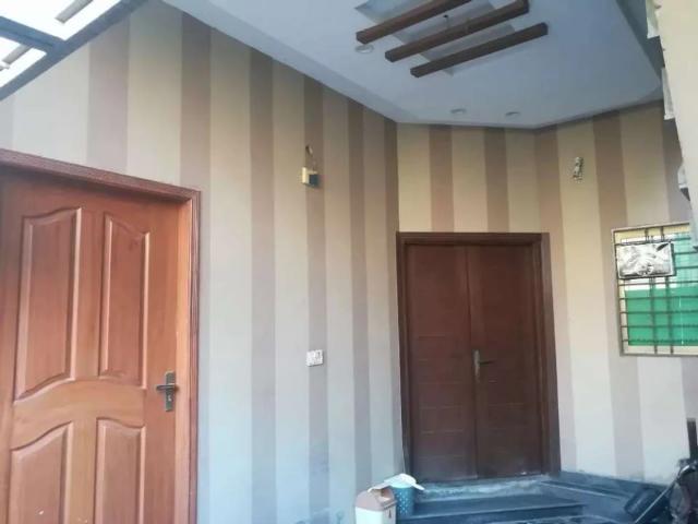 Property for rent in Rawalpindi, Islamabad Capital Territory