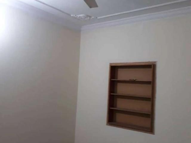 House for rent in راولپنڈی ڈویژن, پنجاب