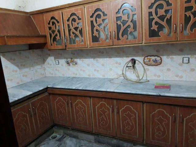 House for rent in Islamabad