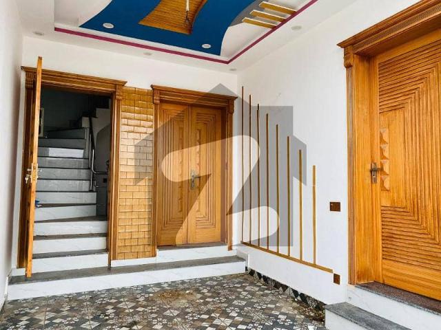 Property for rent in Rawalpindi, Islamabad Capital Territory