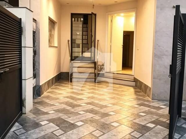 Property for rent in Rawalpindi, Islamabad Capital Territory