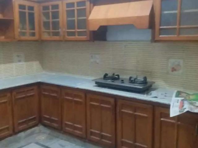 House for rent in Islamabad
