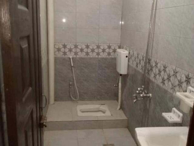 Property for rent in Islamabad