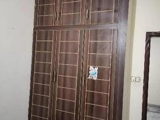 Property for rent in Islamabad