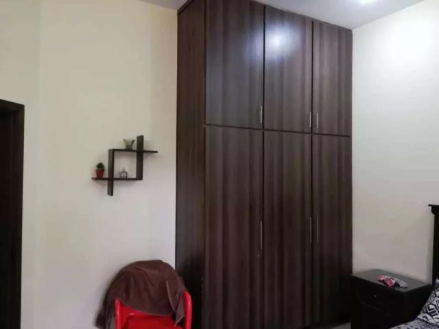 Property for rent in Rawalpindi, Islamabad Capital Territory