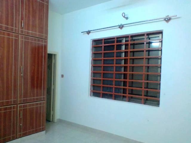 Property for rent in Islamabad