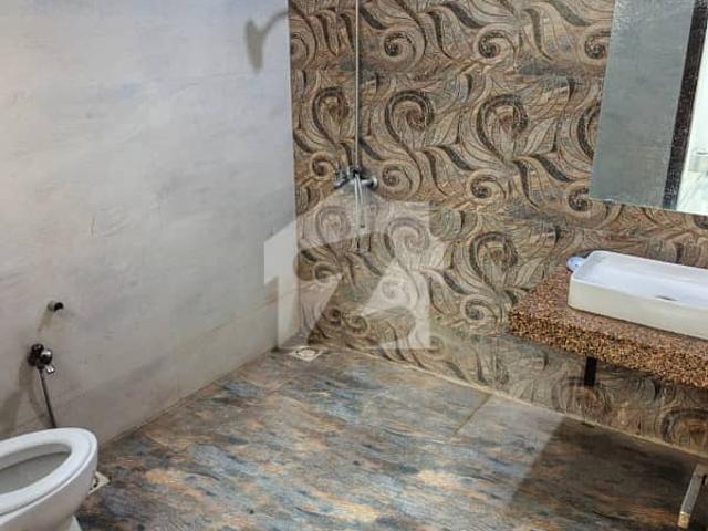 House for rent in لاہور, لاہور ڈویژن