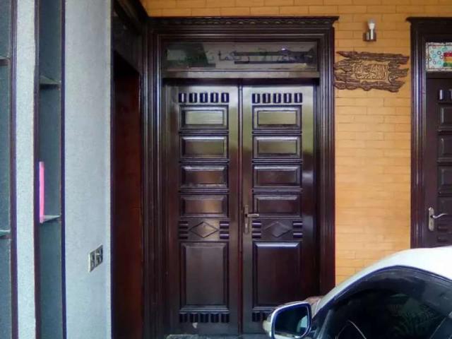 Property for rent in Rawalpindi, Islamabad Capital Territory