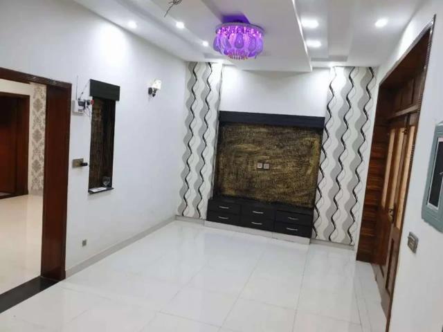 Property for rent in لاہور, لاہور ڈویژن
