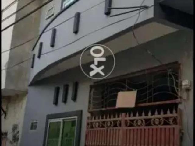 Property for rent in لاہور, لاہور ڈویژن