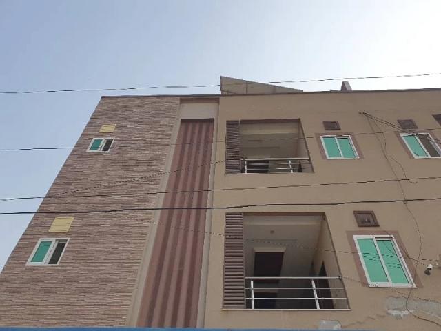 Property for rent in Rawalpindi, Islamabad Capital Territory