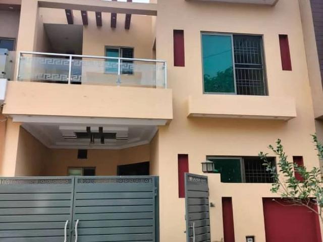 House for rent in Rawalpindi, Islamabad Capital Territory